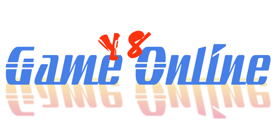 Y8, Y8 Game Y8GameOnline.Com, Y8, Y8 Game, Y8 Games, Game Y8, games y8 at Y8,  Y8 Game, Y8 Games - Y8GameOnline.Com